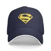 Ball Caps Golden S Baseball Cap Kids Hat Christmas Hats Military Tactical Woman Men'S