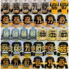 Man Ice Hockey 87 Sidney Crosby Jerseys 71 Evgeni Malkin 59 Jake Guentzel 58 Kris Letang 66 Lemieux Reverse Retro Stadium Series Centennial Classic Embroidery Sale