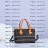Borsa di design Mini borsa per la spesa da donna in rilievo moda Borsa a tracolla da viaggio classica in pelle PU Borsa a tracolla portamonete Borse per il trucco da viaggio