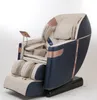 Home massage chairs all-electric luxury sofa SL space capsule massager full body sofa massage