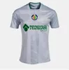 23 24 Getafe Soccer Jerseys Mayoral Latasa Greenwood 2023 24 Jaime Mata Unal Alena Maksimovic Arambarri Milla Jose Angel Chemises de football Hommes Uniformes66