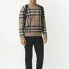 2022 Hoodies dos homens moletons jumper konng gonng designer jumpers suéter moletom masculino confortável moda pulôver cotto282g