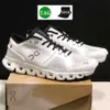 Cloud Running Shoes para Homens Mulheres Preto Branco Photon Poeira Kentucky University Branco Couro Preto Luxuoso Veludo Camurça Mulheres Sapatos Baixos Sapatilhas 1s 3s 5