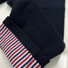 Camicia e pantaloni firmati a maniche lunghe Set da 2 pezzi nuova primavera e autunno marchio di alta qualità casual fan delle maree vestiti per bambini taglia 100 cm-150 cm A04