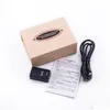 Gf07 Magnetic Mini Car Tracker Gps Real Time Tracking Locator Device Real-Time Vehicle Drop Delivery