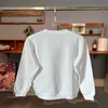 Herren-Kapuzenpullover in Übergröße, Sweatshirts, trendige Mode, Kapuzenpullover für Herren und Damen, Wollrollenstoff, Studentenaktivismus d33a2