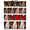 Underpants Boxers For Men Long Legs Sheer Shiny Underwear Ultra-Thin Pantyhose Sissy Pouch Penis Sheath Panties Gays Imitates Lingerie