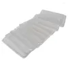 Porte-boissons 10 pièces/ensemble, coussinets de préhension en Gel de silice Super collants, antidérapants, recyclés, réutilisables, support de téléphone automatique universel, tapis antidérapant