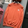 2024 versione superiore maglione di design ricamo felpa con cappuccio da uomo maglioni di lana felpa casual giacca pullover M-3XL