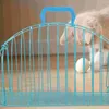 Dog Collars Portable Cat Bath Cage Carrying Wear-resistant Pet Bathing Reusable Shower