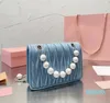 Novos designers de moda bolsa de noite de luxo clássica bolsa de ombro de viagem elegante para meninas bolsa de moda de alta qualidade