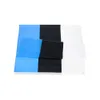 3x5Fts 90x150cm Estonia Flag Republic of Estonia Estonian National Flags Banner Polyester Banner for Indoor Outdoor Decoration Direct Factory Wholesale