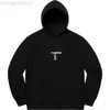 Designer Hoodie Herren Hoodies Sweatshirts Hot Selling Rule the World Grauer Anzug Uk Street Fashion Hoodie Jogging Damen Hose