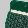 حقيبة تسوق عالية الجودة عالية الجودة من قطعتين من الجلد مع محفظة محفظة مصممين للمصممين كروسوديس.