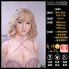 AA Designer Sex Doll Toys Унисекс Надувная кукла для мужчин Полностью автоматическая силиконовая кукла для женщин Может быть полностью вставлена в сексуальные игрушки для взрослых для игр