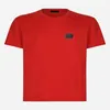 Summer Mens Designer T Shirt Casual Man Tees z literami Drukuj krótkie rękawy