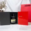 Edycje Parfum dla kobiet perfum dezodoranty une róża en pasant