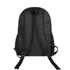 Backpack Classic Xboxs für Männer Frauen Wasserfestes School College Game Gamer Geschenke Taschen Druckbuchbags