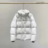 Parkas Designer Canadian Gooses Womens Down Jackets moda puffer płaszcza zima ciepłe z kapturem parkas płaszcze kobiety męskie klasyczne nadruk krańca kanada gode 9uum