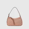 Дизайнерская женская сумка Дизайнерская кожаная женская байкерская сумка представляет собой настоящий пикап со стильными женскими сумками на ремне Модный ремень