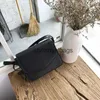 Cross Body Nieuwe Aankomst 2023 Mode Vrouwen Handtas Designer Messenger Bag Mini Schoudertas Korte Crossbody Bagsstylishyslbags