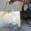 Kadın lüks cüzdan düz renk yumuşak deri omuz çanta mini çantalar tasarımcı kadın çanta çanta bayan crossbody tasarımcı çantaları kadın tote çanta lüks çanta