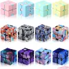 Bomboniera Mini Cubi Rubix Bomboniere 21 S Cube Pack Bk Puzzle Per Bambini Consegna Drop 2022 Bdegarden Amr0J5559761 Casa Giardino Festivo Dhbwq