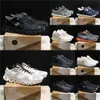 Nuages femmes Cloudmonster Running Cloud Chores sur les hommes Femmes sur des nuages Monster x 3 Shif Lightweight Sneakers oncloud Workout Cross Trainers Mens Out Out
