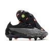 رجال كرة القدم أحذية الوهمية Gxes Elite Link Proes Sg anties cloges cleats Boots Boots Scarpe da Calcio