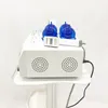 Sp2 Starvac Machine de thérapie par ventouses sous vide Massage à rouleaux Drainage lymphatique Lifting des seins raffermissement de la peau Lifting des fesses