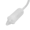 Nasala aspiratorer# näsa Nasal aspirator Portable Hand Puller negativt tryck manuell spädbarn näsa renare aspirato näsa sucker 231019