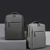 Рюкзак для ноутбука 17,3 дюйма, дорожные рюкзаки большой емкости, водонепроницаемая сумка для ноутбука 15,6 17,3, мужской рюкзак с несколькими карманами 231019