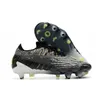 رجال كرة القدم أحذية الوهمية Gxes Elite Link Proes Sg anties cloges cleats Boots Boots Scarpe da Calcio