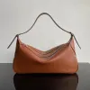 Grote Cabas 16 In Glad Kalfsleer Grote Romy Zwarte Conti Tas Van Soepel Kalfsleer Designer Tassen Hobo Handtas Damesmode Onderarm Schoudertas Crossbody