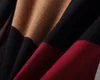 メンズデザイナーセーターレディースセーター女性23SS男性セータープルオーバーイタリアスタイル因果型薄いカップ