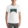 Polos pour hommes The Smiths - Salford Lads Club T-shirt Sweat-shirts pour un garçon T-shirt surdimensionné noir pour hommes