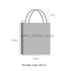 バッグカラーニット女性の肩のデザインバッグ女性ミニバッグ織りハンドバッグキャットリン_fashion_bags