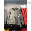 arcterys jacket beta apparel mens outerwear windproof and Waterproofwomensコットンコートジャケット