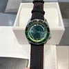 Orologio meccanico automatico da uomo di design classico AAA 42MM 904L Tutto in acciaio inossidabile Orologio in pelle di alta qualità impermeabile con zaffiro ultra luminoso Montre de Luxe