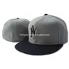 Balpetten Getailleerde Snapbacks Hoeden Sport Alle Team Unisex Designer Katoen Flex Basketbal Man Borduurhoed Voetbal Honkbal Hockey S Dhwx4