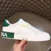 Prowow sneakers da donna e da uomo scarpe da skate per gli amanti della moda casual e sportiva 2021