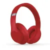 Chef de casque 3 casques sonores Bluetooth Magic sans fil