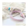 Party Decoration Sell Hair Accessories Mouse EarS PAINBAND SESTEL