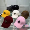 Chapeaux de créateurs en laine d'agneau pour homme et femme, casquettes de boule d'hiver, chapeaux de soleil chauds, petit bord coloré, chapeau froid, taille réglable, casquette décontractée unisexe