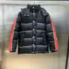 Jewelry Down Cotton Women's Winter Vest Light Men's Warm Casual Jacket, Hoodie Matching Jacket Vests