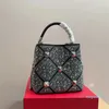 Sacos de grife bolsas elegantes mulheres jantar festa saco embreagem grande capacidade corrente ombro crossbody saco vintage preto totes