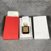 Top-sellers Women's Perfume Fragrance 70ml & Set 30mlx4 75ml 90ml 100ml for Women or Men