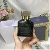 Per maison extrait eau de parfum Paris Aftershave per uomini con diametro di cronometro duratura di Colonia Deliverità ad alta capacità