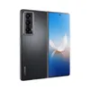 Originele Huawei Honor Magic Vs2 5G gevouwen scherm mobiele telefoon Smart 16GB RAM 512GB ROM Snapdragon 8+ Gen1 Android 7.92 "OLED-scherm 50MP NFC Vingerafdruk ID Gezichtstelefoon