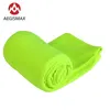 Sleeping Bags Aegismax Outdoor Fleece Sleeping Bag Envelope portable Camping Ultralight Summer Travel Liner 231018